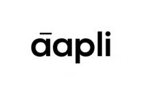AAPLI