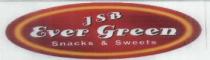 JSB Ever Green
