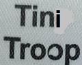 TINI TROOP