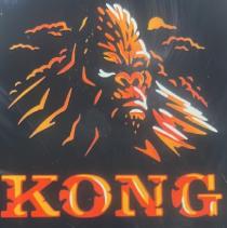 Kong