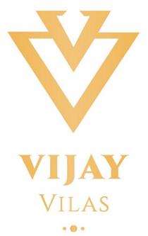 VIJAY VILAS