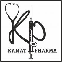 KAMAT PHARMA