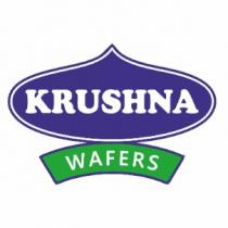 KRUSHNA WAFERS