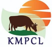 KMPCL