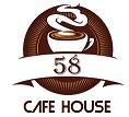 58 CAFE HOUSE