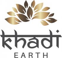 Khadi EARTH