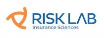 RISK LAB Insurance Sciences