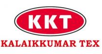 KKT KALAIKUMAR TEX