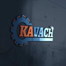 KAVACH