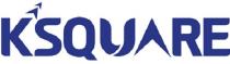 KSQUARE