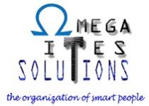 Omega ITES Solutions