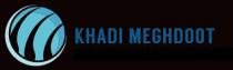 KHADI MEGHDOOT