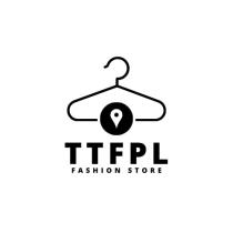 TTFPL FASHION STORE