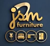 JSM Furniture