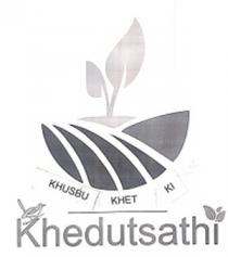 Khedutsathi- Khusbhu khet ki