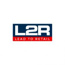 L2R LEAD TO RETAIL