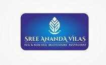 SREE ANANDA VILAS