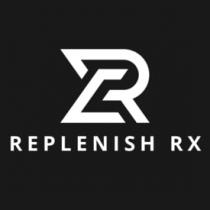 REPLENISH RX
