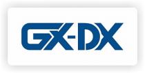 GX-DX