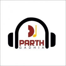 DJ PARTH GADHIA