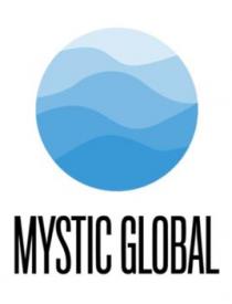MYSTIC GLOBAL