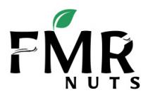 FMR NUTS