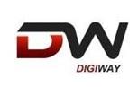 DIGIWAY WITH DW