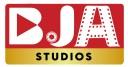 BJA STUDIOS