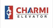 CHARMI ELEVATOR