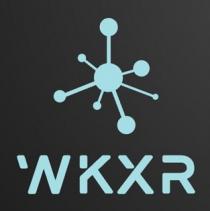 WKXR