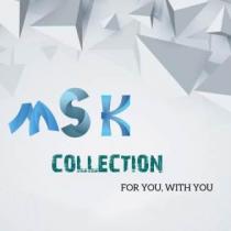 MSK COLLECTION