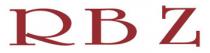 RBZ