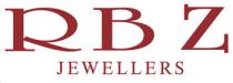 RBZ JEWELLERS
