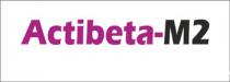 ACTIBETA-M2