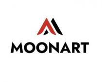 MOONART