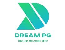 DREAM PG