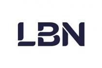 LBN