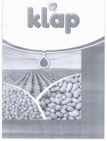 KLAP