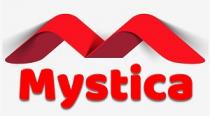 Mystica