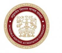 ATULNIYA VIRASAT MANYATA SANSTHAN