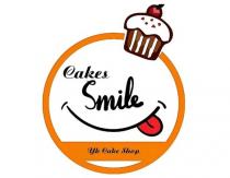 Cakes Smile Yk Cake Shop