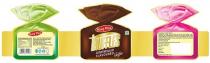 Kay Pee TRUFFLES