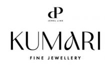 DP JEWEL LINE KUMARI