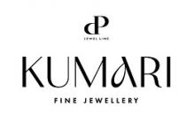 DP JEWEL LINE KUMARI