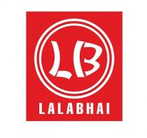 LB LALABHAI