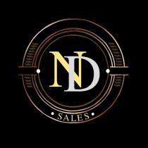 ND SALES