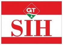 GT - SIH