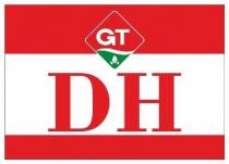 GT - DH