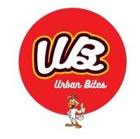 Ub urban bites
