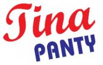 TINA PANTY